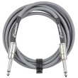 Instrumentu kabelis Fender 0990571124 (3m)