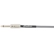 Instrumentu kabelis Fender 0990571124 (3m)