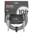 Instrumentu kabelis Fender 0990571124 (3m)