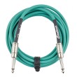 Instrumentu kabelis Fender 0990571146 (3m)