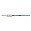 Instrumentu kabelis Fender 0990571146 (3m)