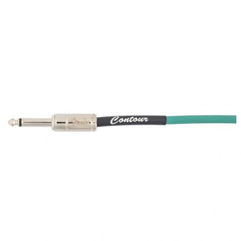 Instrumentu kabelis Fender 0990571146 (3m) Instrumentu kabelis Fender 0990571146 (3m)