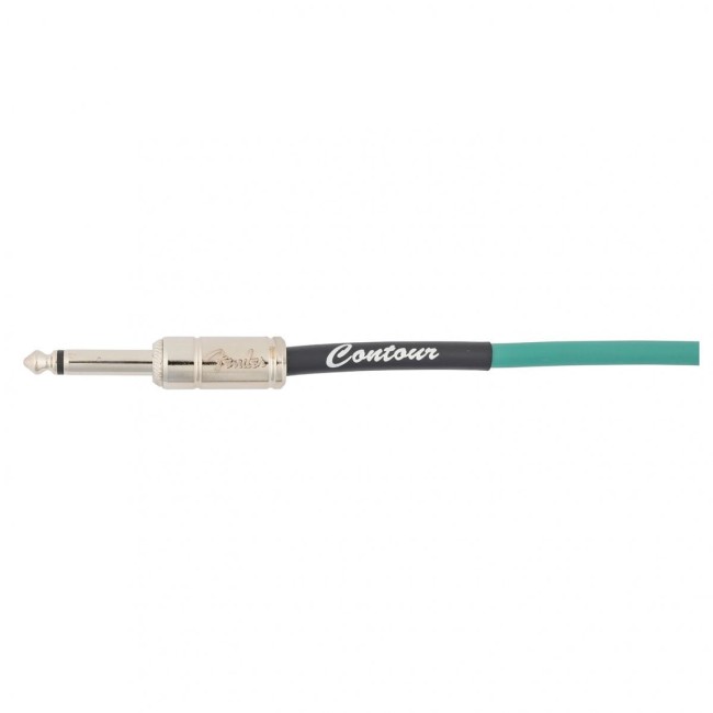 Instrumentu kabelis Fender 0990571146 (3m)