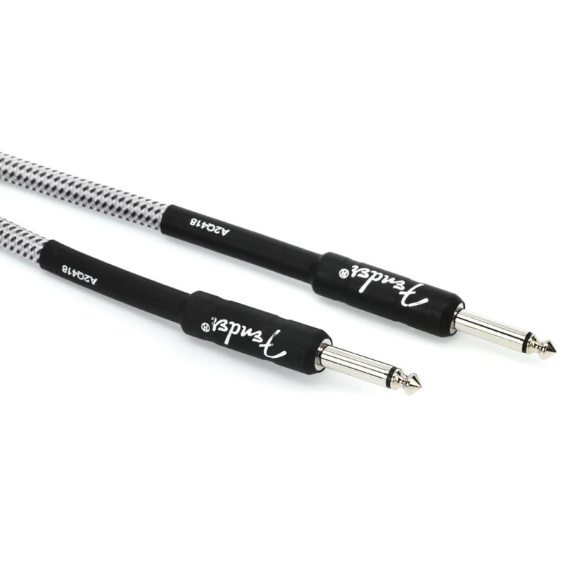 Instrumentu kabelis Fender 0990820063 (3m)