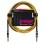 Instrumentu kabelis Boston GC-262-6 (6m)