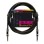 Instrumentu kabelis Boston GC-268-3 (3m)