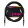 Instrumentu kabelis Boston GC-268-3 (3m)
