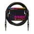 Instrumentu kabelis Boston GC-268-6 (6m)