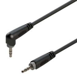 Adapter cable GL-AJSmJSm15 (1,5m)
