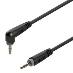 Audio vads GL-AJSmJSm15 (1,5m) Audio vads GL-AJSmJSm15 (1,5m)