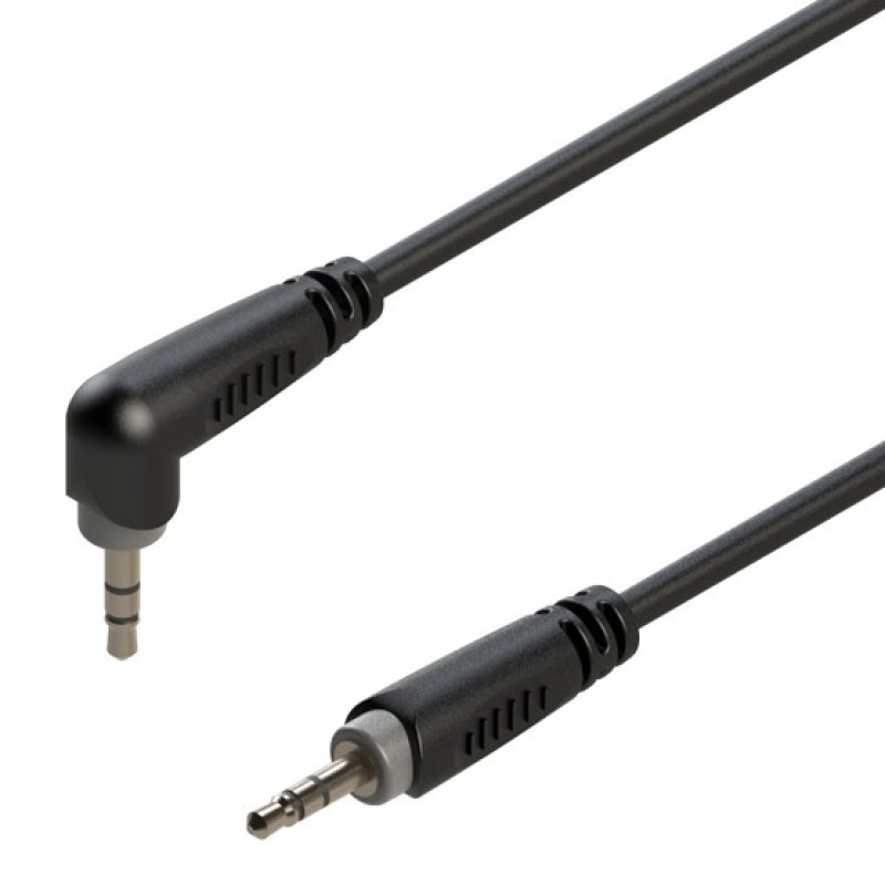 Audio vads GL-AJSmJSm3 (3m) Audio vads GL-AJSmJSm3 (3m)