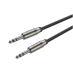 Stereo kabelis SMJJ200-L5 (5m)