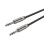 Stereo kabelis SMJJ200-L5 (5m)