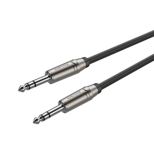 Stereo kabelis SMJJ200-L5 (5m)