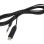 Ģitāras un mikrofona USB kabelis SH-USB-GC