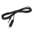 Ģitāras un mikrofona USB kabelis SH-USB-GC Ģitāras un mikrofona USB kabelis SH-USB-GC