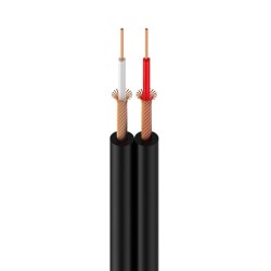 Audio cable GL-FAC100B