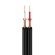 Audio kabelis GL-FAC100B