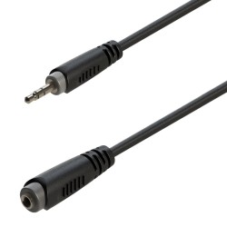 Adapter cable GL-JSmJSFm3 (3m)