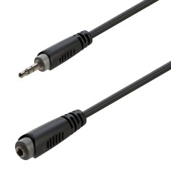 Audio vads GL-JSmJSFm3 (3m) Audio vads GL-JSmJSFm3 (3m)