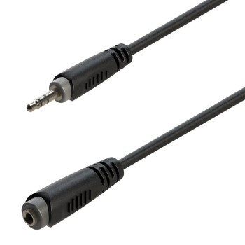 Audio vads RACC260L6 (6m) Audio vads RACC260L6 (6m)