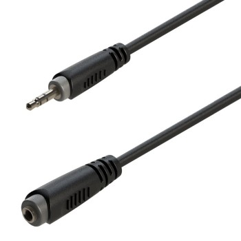 Audio vads GL-JSmJSFm3 (3m) Audio vads GL-JSmJSFm3 (3m)