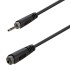 Audio vads RACC260L6 (6m) Audio vads RACC260L6 (6m)