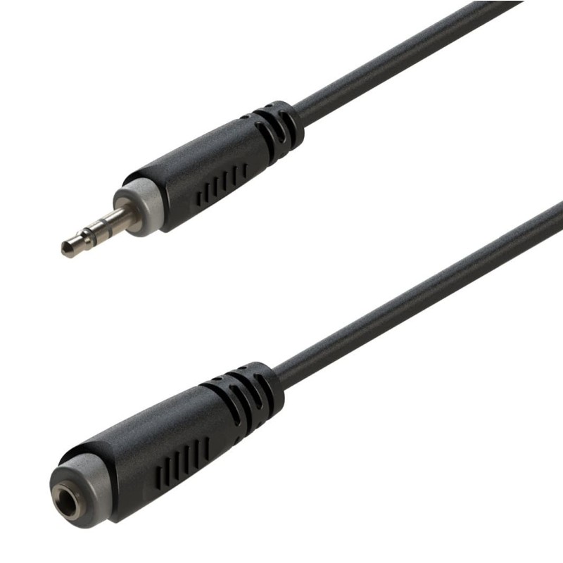 Audio vads RACC260L6 (6m) Audio vads RACC260L6 (6m)