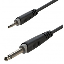 Audio cable GL-JSmJ3 (3m)