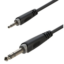 Audio vads GL-JSmJS15 (1,5m) Audio vads GL-JSmJS15 (1,5m)