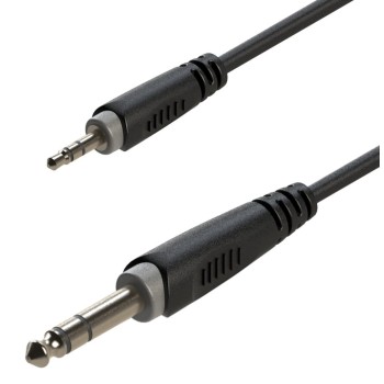 Audio vads GL-JSmJS15 (1,5m) Audio vads GL-JSmJS15 (1,5m)
