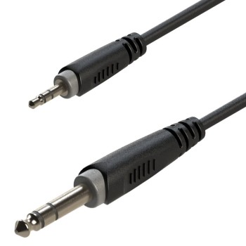 Audio vads GL-JSmJS3 (3m) Audio vads GL-JSmJS3 (3m)