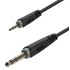 Audio vads GL-JSmJS3 (3m) Audio vads GL-JSmJS3 (3m)