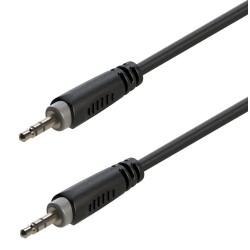Adapter cable GL-JSmJSm3 (3m)