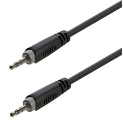 Audio vads GL-JSmJSm3 (3m) Audio vads GL-JSmJSm3 (3m)