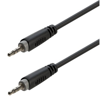 Audio vads GL-JSmJSm15 (1,5m) Audio vads GL-JSmJSm15 (1,5m)