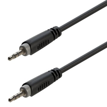 Audio vads GL-JSmJSm3 (3m) Audio vads GL-JSmJSm3 (3m)