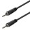 Audio vads GL-JSmJSm15 (1,5m)