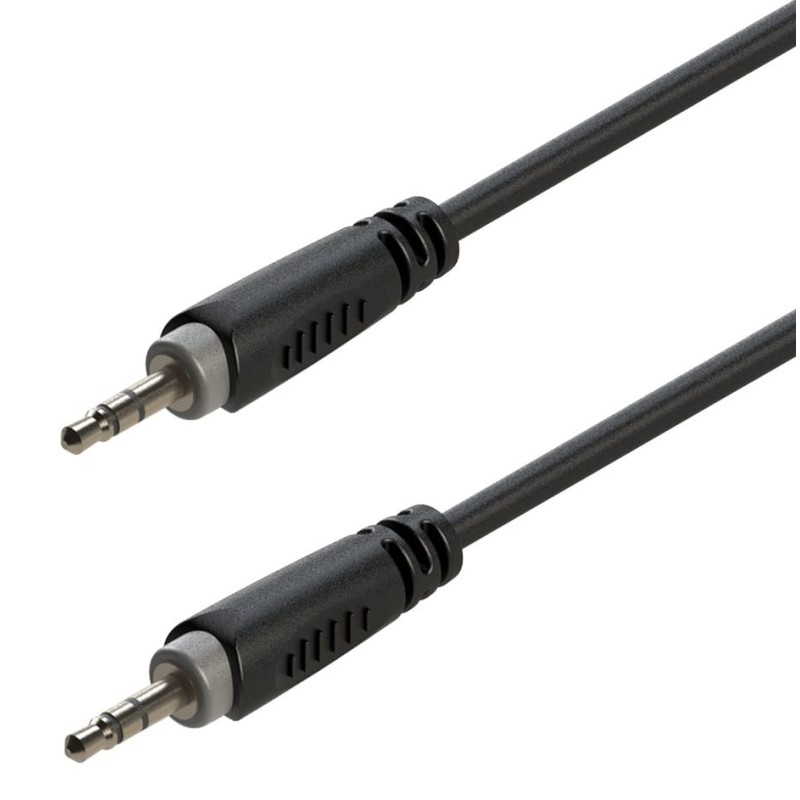 Audio vads GL-JSmJSm15 (1,5m) Audio vads GL-JSmJSm15 (1,5m)