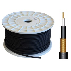 Instrument Cable ICR-1022
