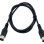 MIDI vads BMD-2BK
