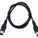 MIDI vads BMD-1BK