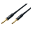 Instrumentu kabelis WM-ICJJ6 (6m)