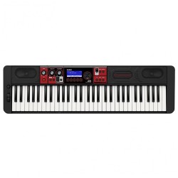 Casio Portable Keyboard CT-S1000