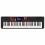Casio Portable Keyboard CT-S1000