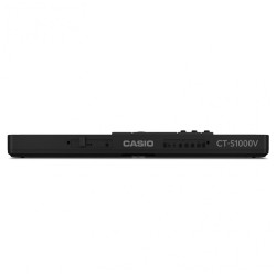 Sintezators Casio CT-S1000 Sintezators Casio CT-S1000