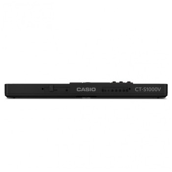 Sintezators Casio CT-S1000 Sintezators Casio CT-S1000