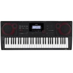 Casio Portable Keyboard CT-X3000