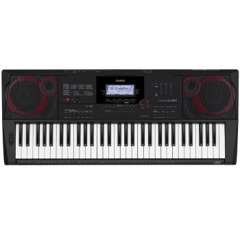 Sintezators Casio CT-X3000