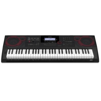 Sintezators Casio CT-X3000 Sintezators Casio CT-X3000